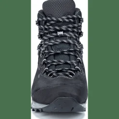 Tatra Light GTX Damen Trekkingstiefel