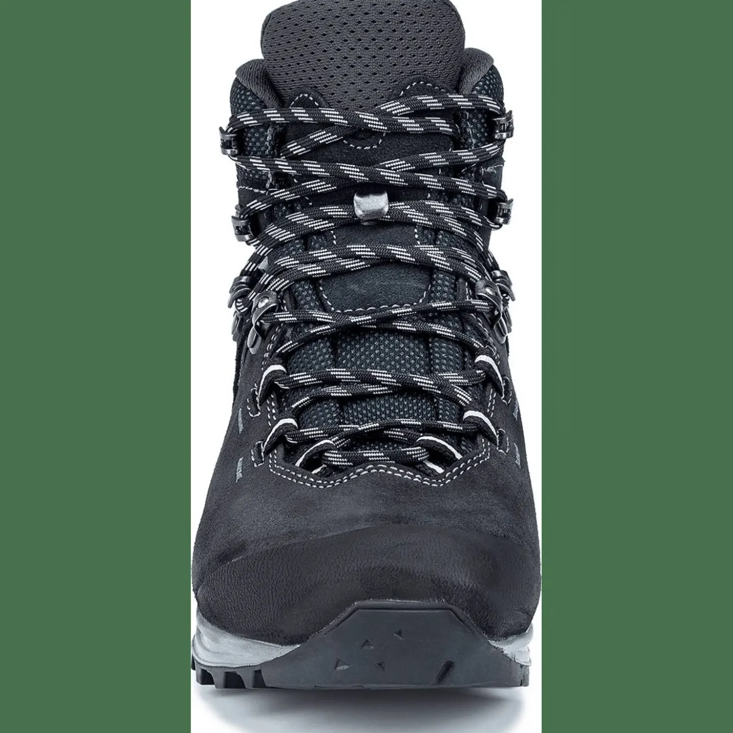 Tatra Light GTX Damen Trekkingstiefel