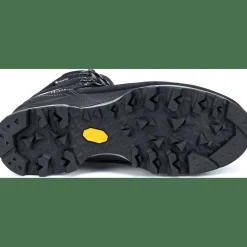 Tatra Light GTX Damen Trekkingstiefel
