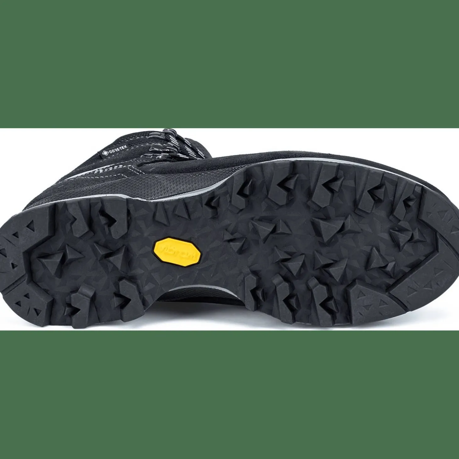 Tatra Light GTX Damen Trekkingstiefel