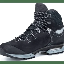 Tatra Light GTX Damen Trekkingstiefel