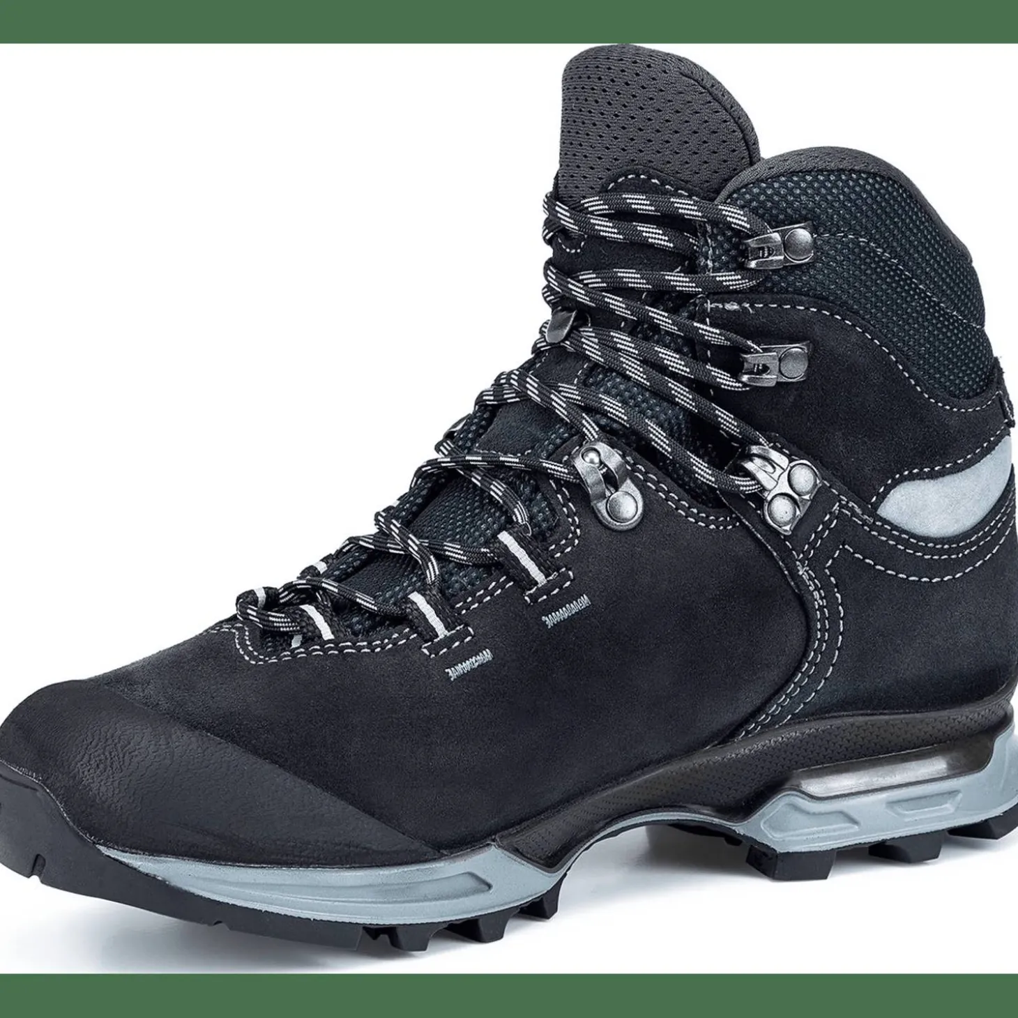 Tatra Light GTX Damen Trekkingstiefel