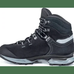 Tatra Light GTX Damen Trekkingstiefel