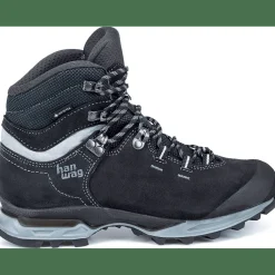 Tatra Light GTX Damen Trekkingstiefel