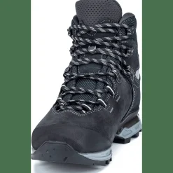 Tatra Light GTX Damen Trekkingstiefel
