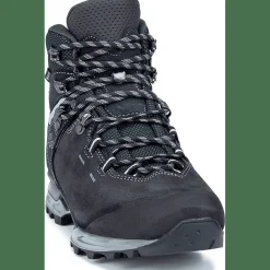Tatra Light GTX Damen Trekkingstiefel