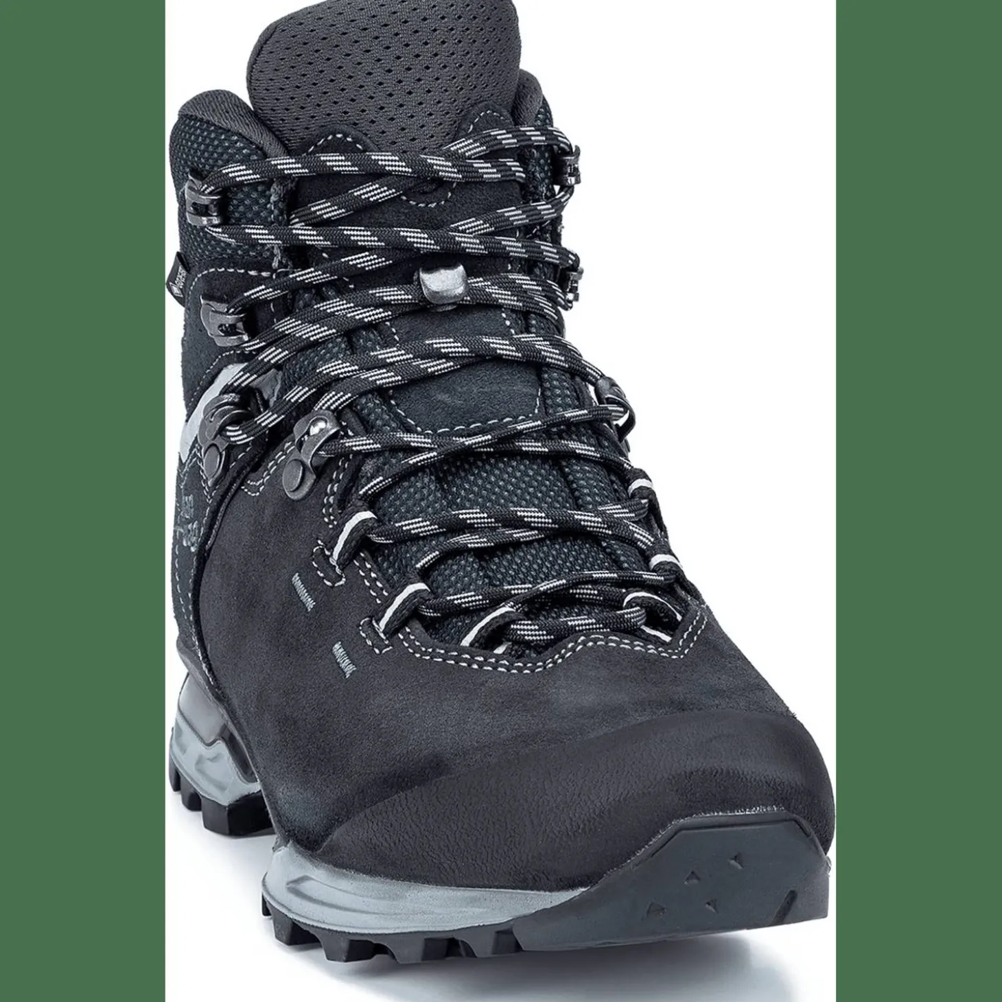 Tatra Light GTX Damen Trekkingstiefel