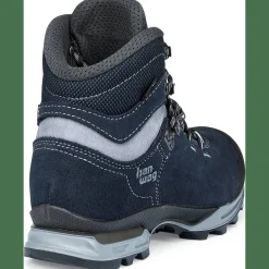Tatra Light Wide GTX weit Damen Trekkingstiefel