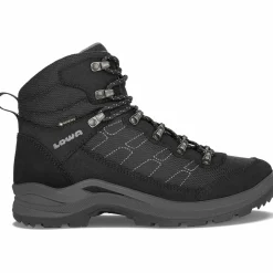 Taurus Pro GTX Mid Damen Multifunktionsschuhe