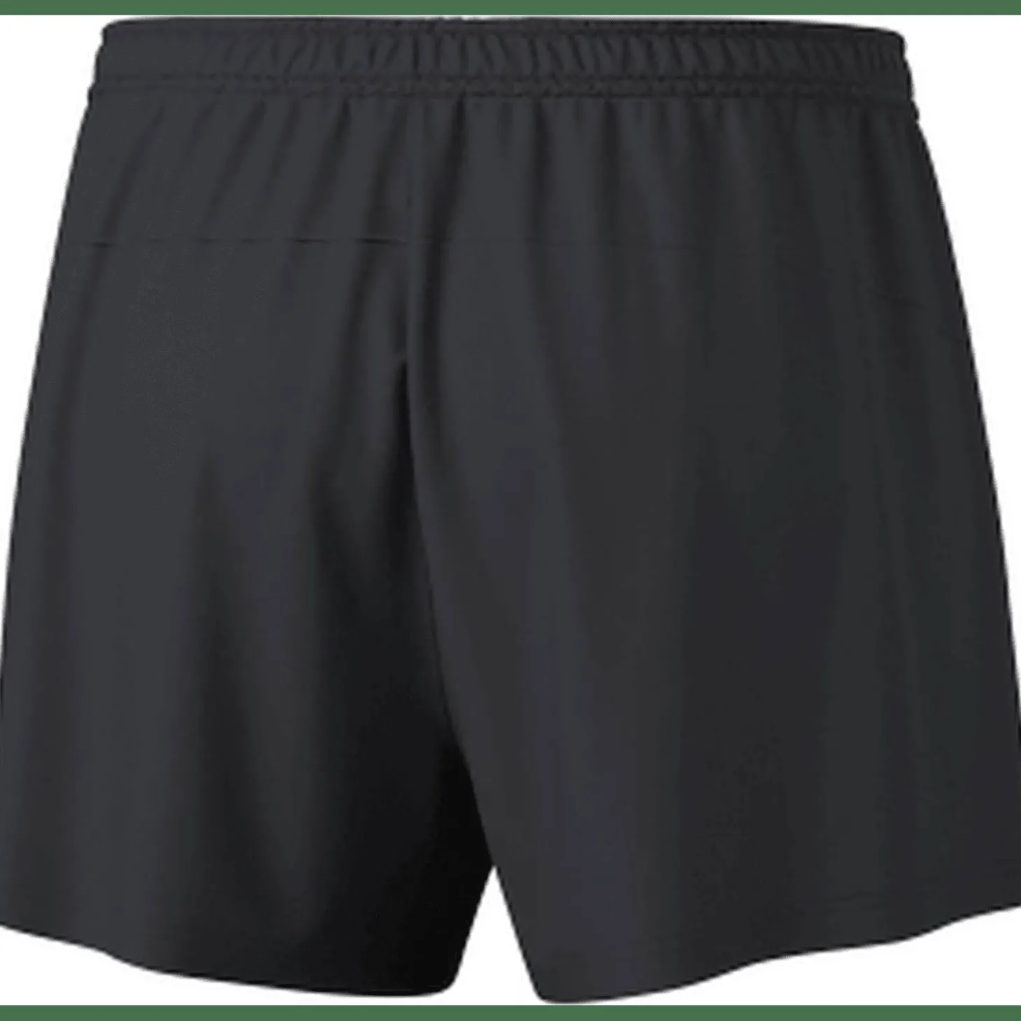 Team Damen Shorts