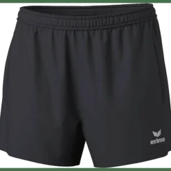 Team Damen Shorts