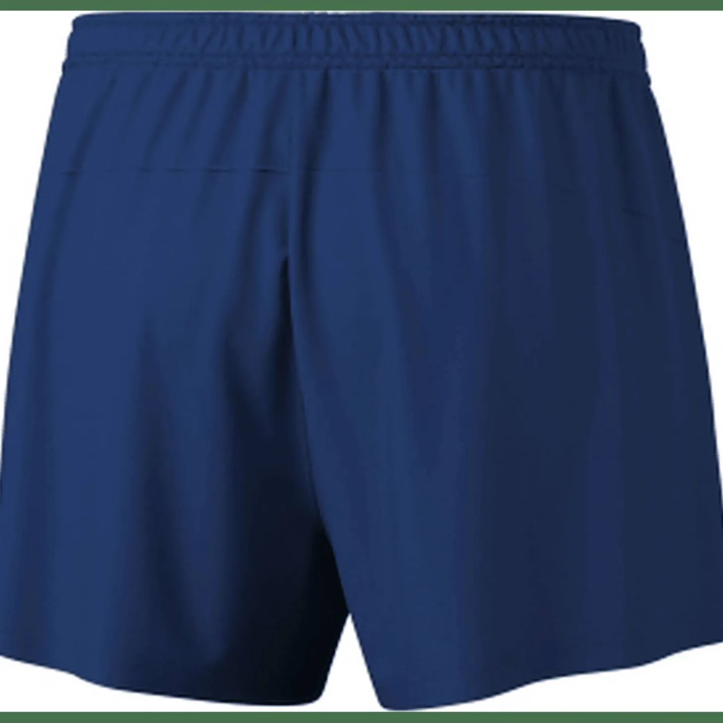 Team Damen Shorts
