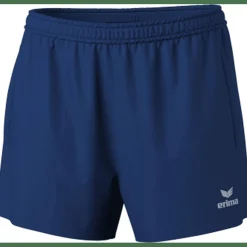 Team Damen Shorts