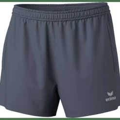 Team Damen Shorts