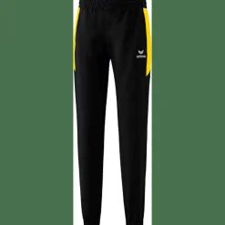 Team Damen Sporthose