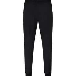 Team Damen Sporthose