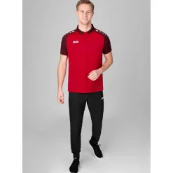 Team Damen Sporthose