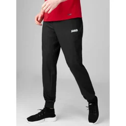 Team Damen Sporthose