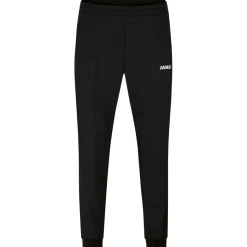 Team Damen Sporthose