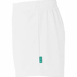 Team Damen Teamhose