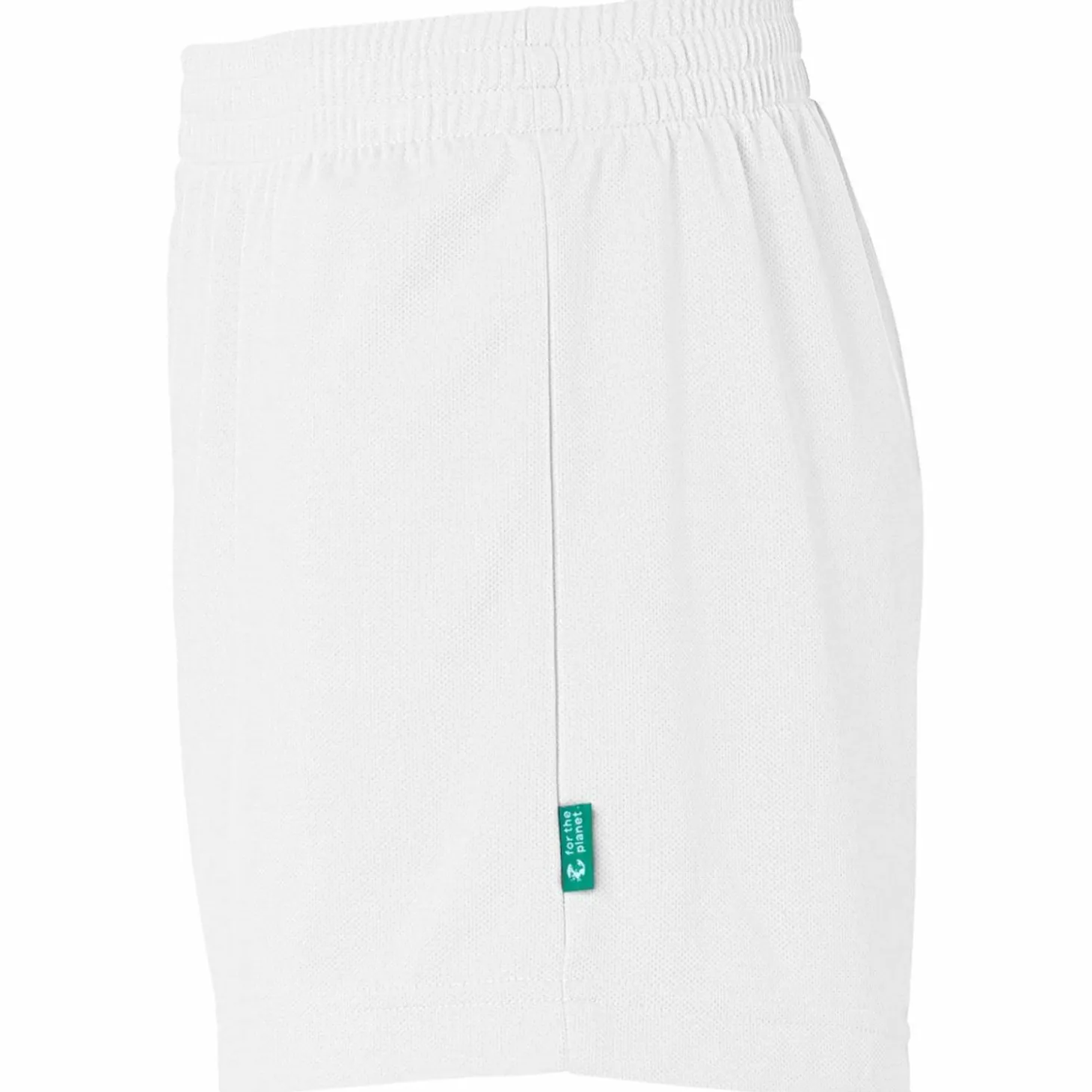 Team Damen Teamhose
