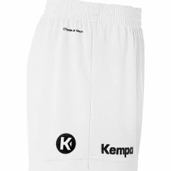 Team Damen Teamhose