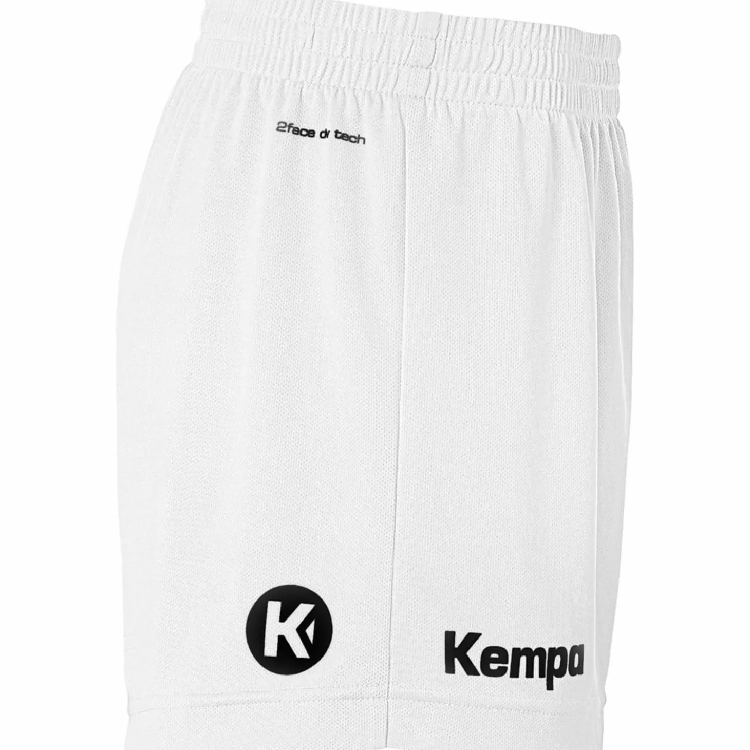 Team Damen Teamhose