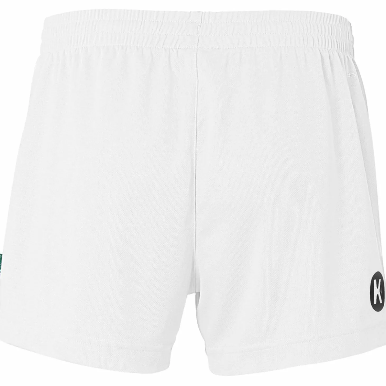 Team Damen Teamhose
