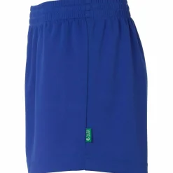 Team Damen Teamhose