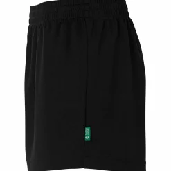 Team Damen Teamhose