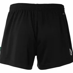 Team Damen Teamhose