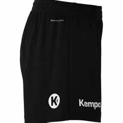 Team Damen Teamhose