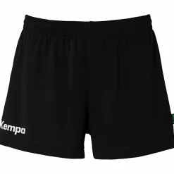 Team Damen Teamhose