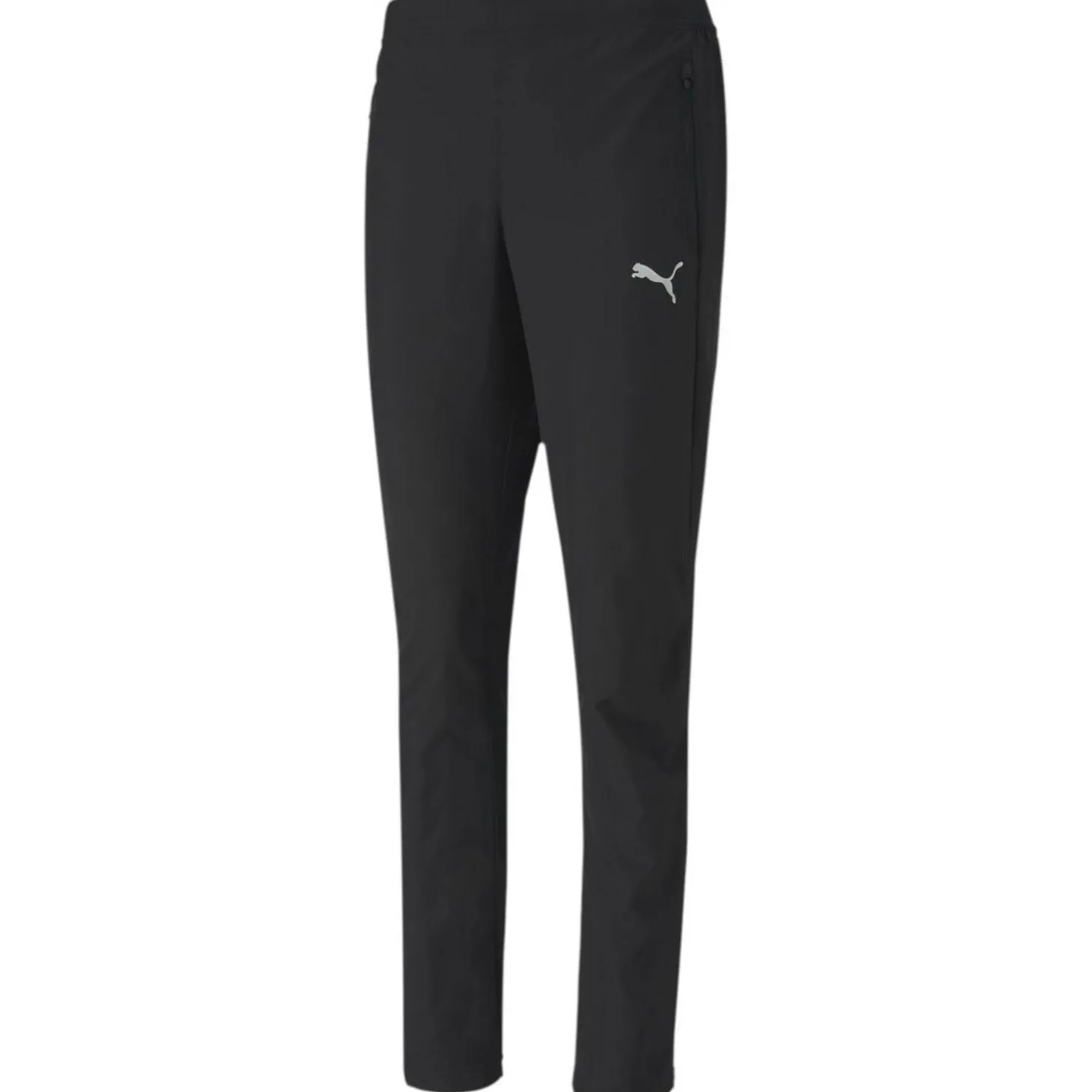 team Goal 23 Sideline Woven Damen Fußballhose