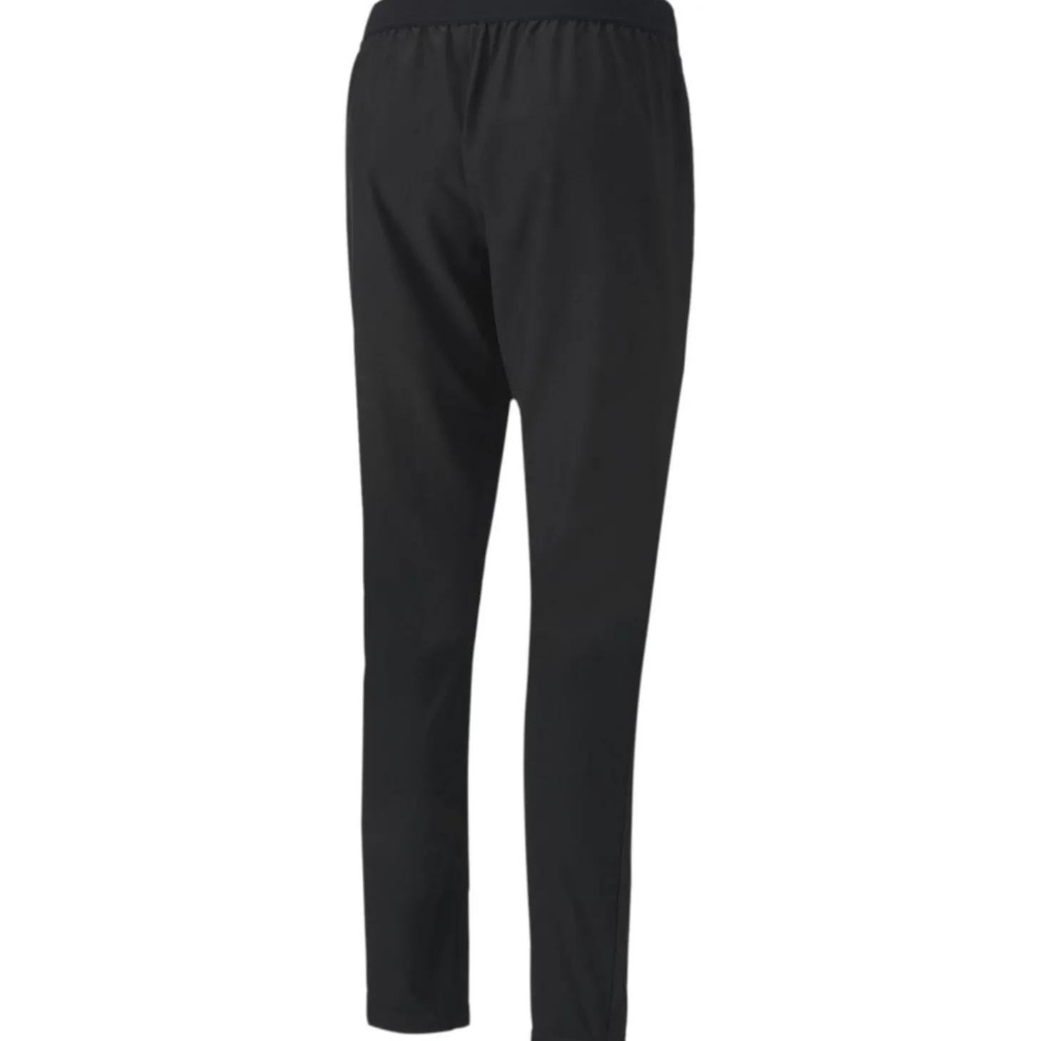 team Goal 23 Sideline Woven Damen Fußballhose
