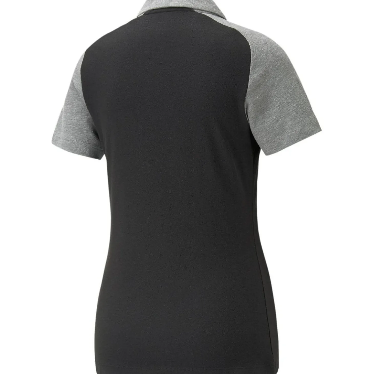 TeamCUP Casuals Damen Poloshirt