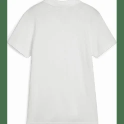 teamFINAL Casuals Damen Poloshirt