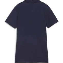 teamFINAL Casuals Damen Poloshirt