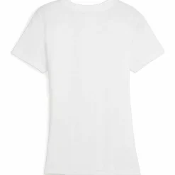 teamFINAL Casuals Damen T-Shirt