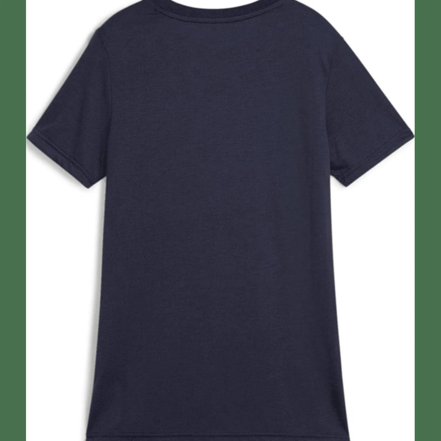 teamFINAL Casuals Damen T-Shirt