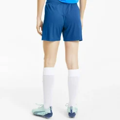 teamGOAL 23 knit Damen Shorts