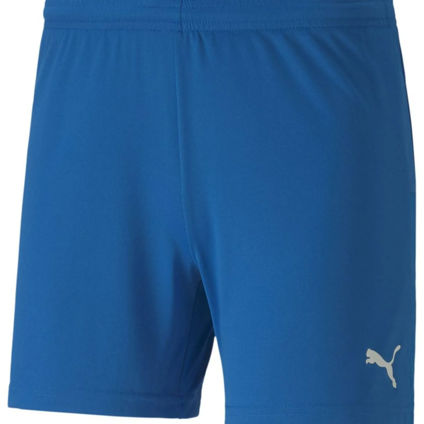 teamGOAL 23 knit Damen Shorts