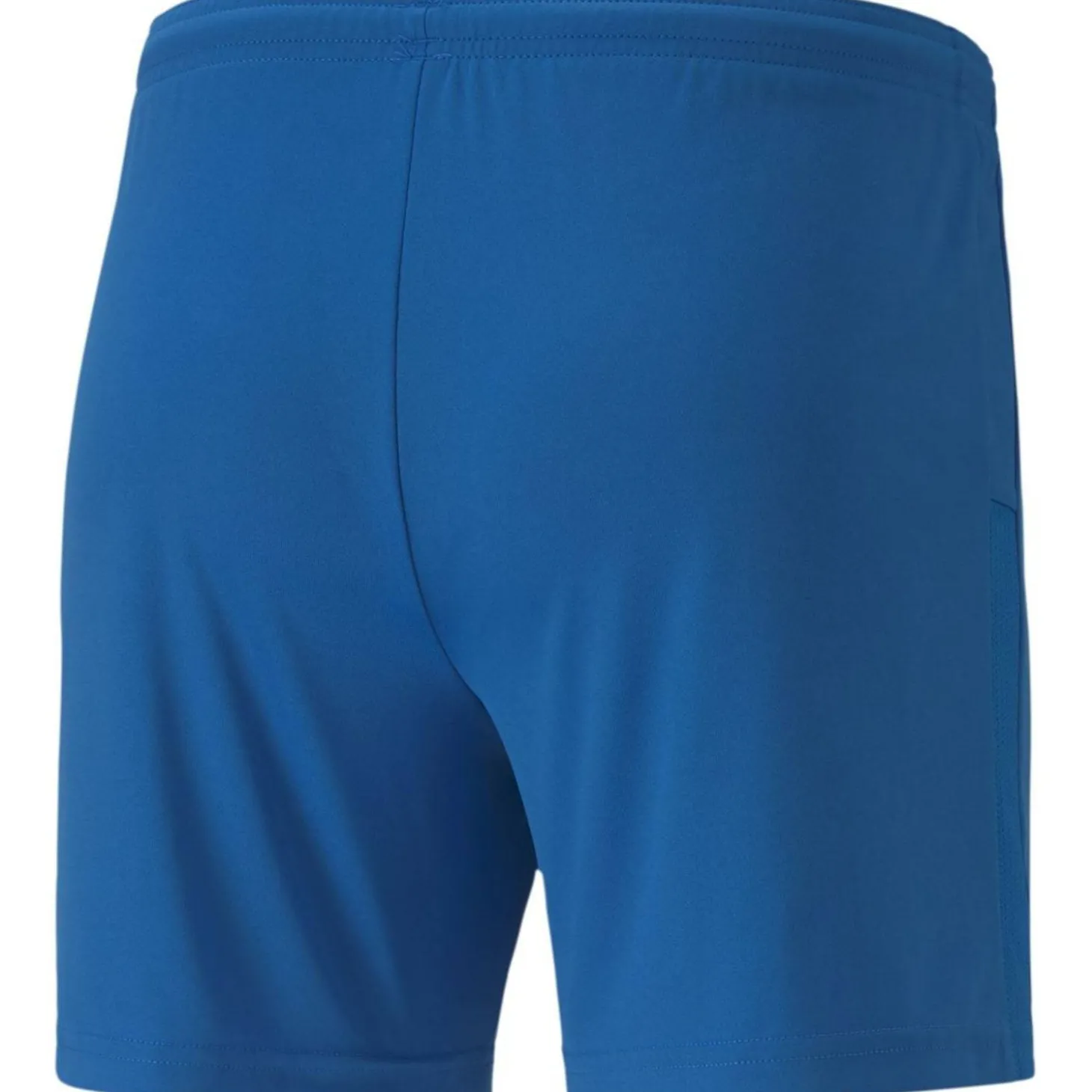 teamGOAL 23 knit Damen Shorts