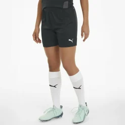 teamGOAL 23 knit Damen Shorts
