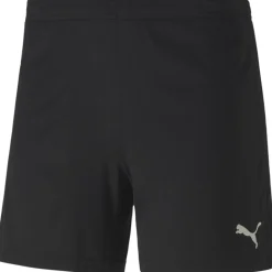 teamGOAL 23 knit Damen Shorts