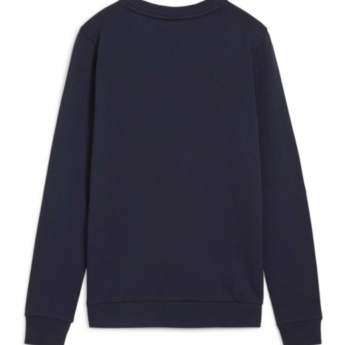 teamGOAL Casuals Crew Neck Damen Sweatshirt