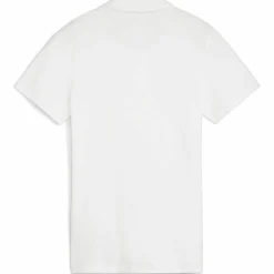teamGOAL Casuals Damen Poloshirt