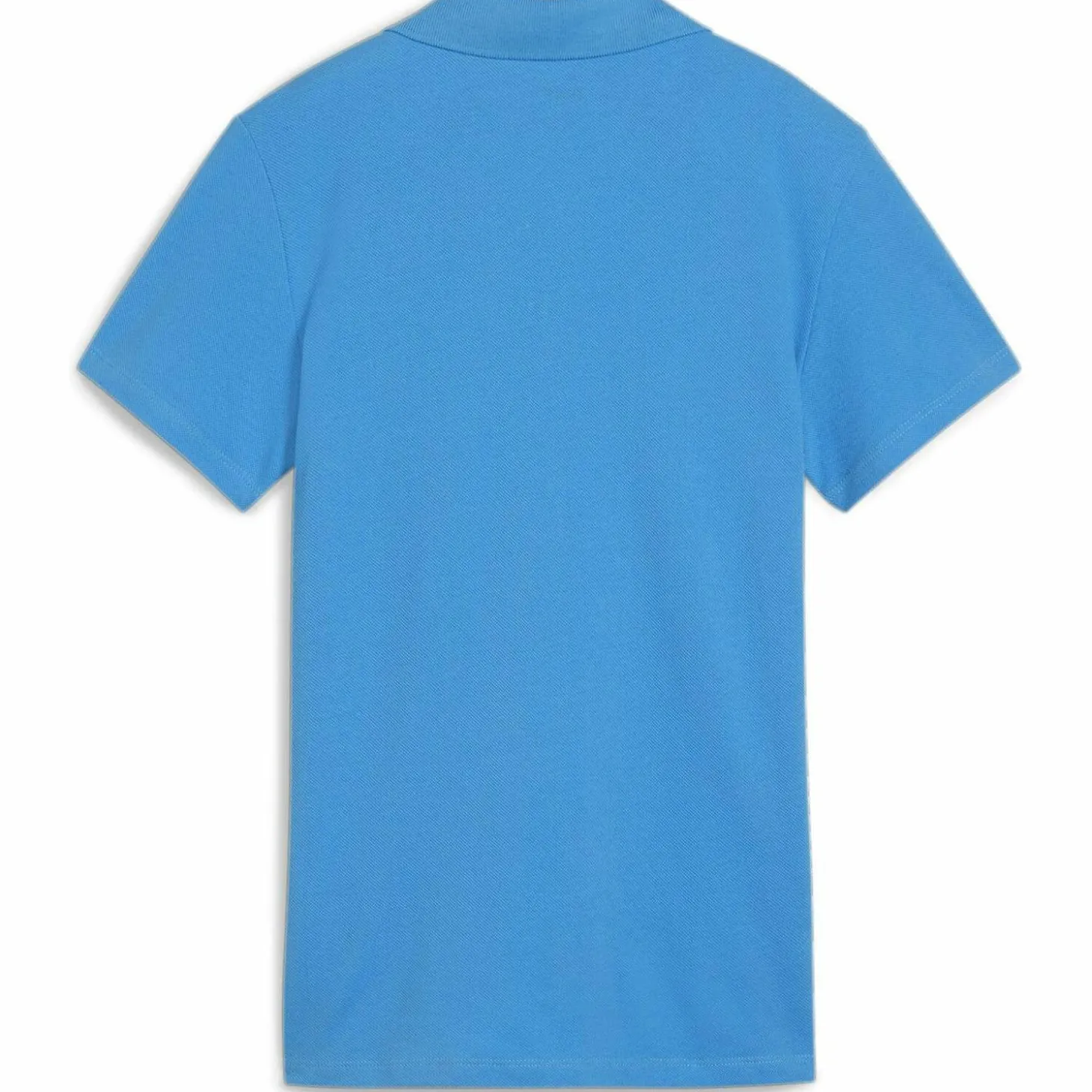 teamGOAL Casuals Damen Poloshirt