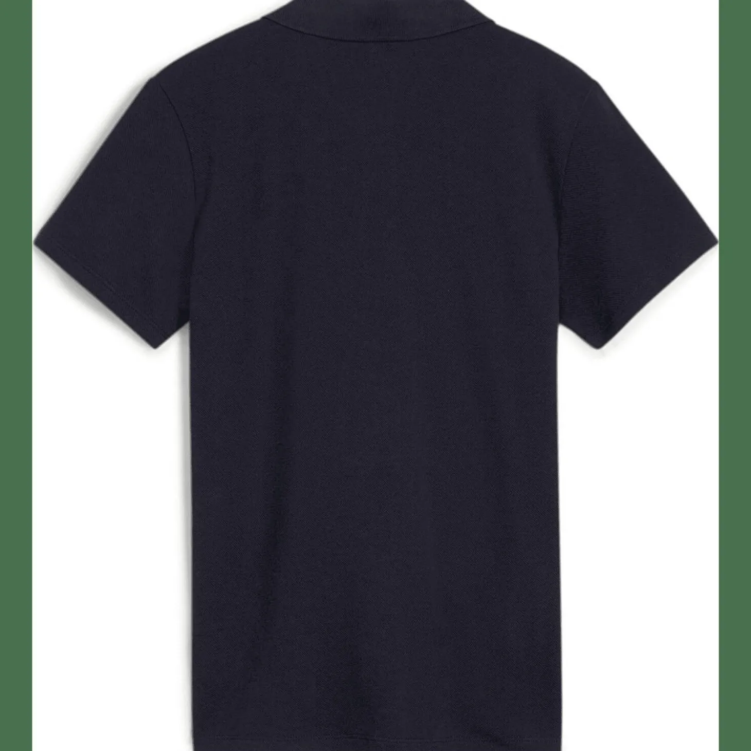 teamGOAL Casuals Damen Poloshirt