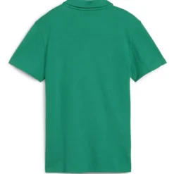 teamGOAL Casuals Damen Poloshirt
